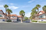 Primary Photo for MLS#: 2781881