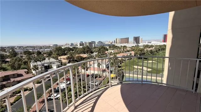 MLS: 2781884 Condo For Sale