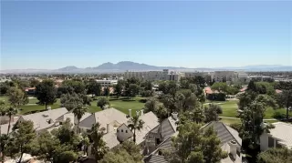 Photo #3: 2781884 Listing