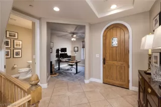 Photo #3: 2781888 Listing 