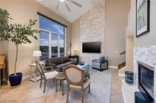 Photo #5: 2781888 Listing 