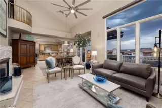 Photo #6: 2781888 Listing 