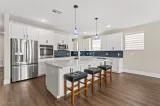 Primary Photo for MLS#: 2781889
