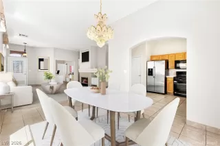 Photo #3: 2781890 Listing 