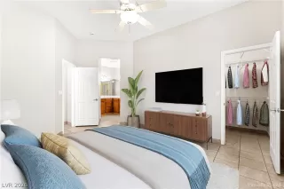 Photo #4: 2781890 Listing 