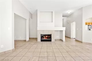 Photo #6: 2781890 Listing 