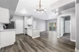 Primary Photo for MLS#: 2781899