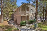 Primary Photo for MLS#: 2781905