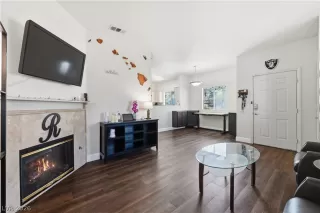 Photo #4: 2781905 Listing 
