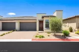 Primary Photo for MLS#: 2781922
