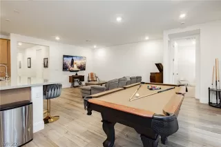 Photo #3: 2781922 Listing