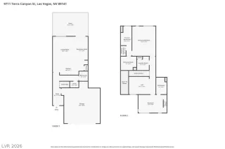 Photo #4: 2781926 Listing 