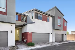 Photo #5: 2781926 Listing 