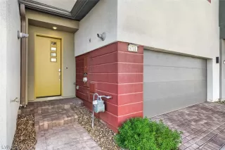 Photo #6: 2781926 Listing 