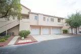 Primary Photo for MLS#: 2781927