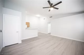 Photo #1: 2781927 Listing 