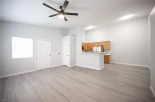 Photo #3: 2781927 Listing 