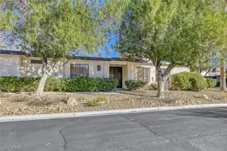 Primary Photo for MLS#: 2781928