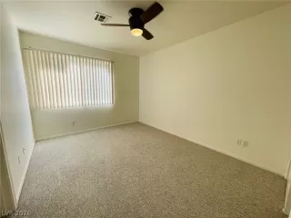 Photo #2: 2781945 Listing 