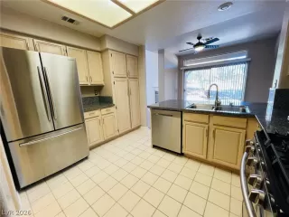Photo #6: 2781945 Listing 