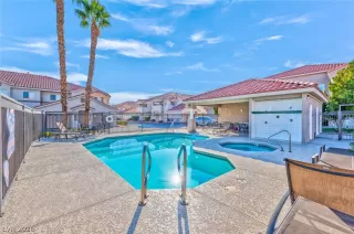 Photo #1: 2781954 Listing 