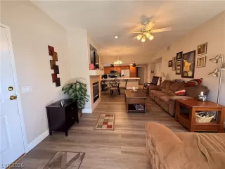 Photo #3: 2781954 Listing 