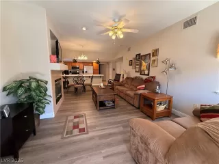 Photo #4: 2781954 Listing 