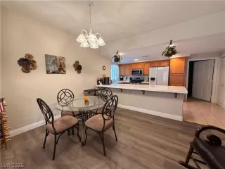 Photo #6: 2781954 Listing 