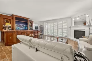 Primary Photo for MLS#: 2781968