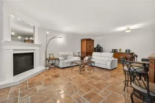 Photo #2: 2781968 Listing 