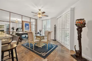 Photo #3: 2781968 Listing 