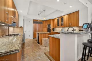Photo #5: 2781968 Listing 