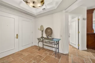 Photo #6: 2781968 Listing 