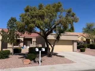 Photo #1: 2781994 Listing