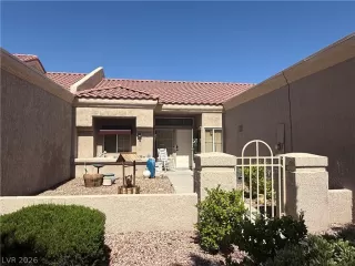 Photo #2: 2781994 Listing