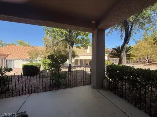 Photo #5: 2781994 Listing