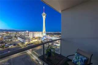 Primary Photo for MLS#: 2782013