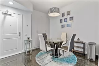 Photo #3: 2782013 Listing 