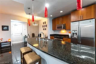 Photo #6: 2782013 Listing 