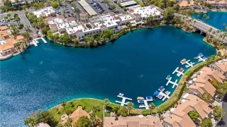 More Details about MLS # 2782015 : 7817 SURFCREST COURT