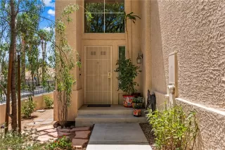 Photo #3: 2782015 Listing
