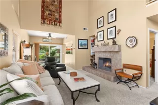 Photo #5: 2782015 Listing