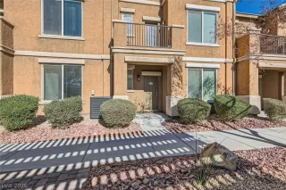 Photo #1: 2782023 Listing