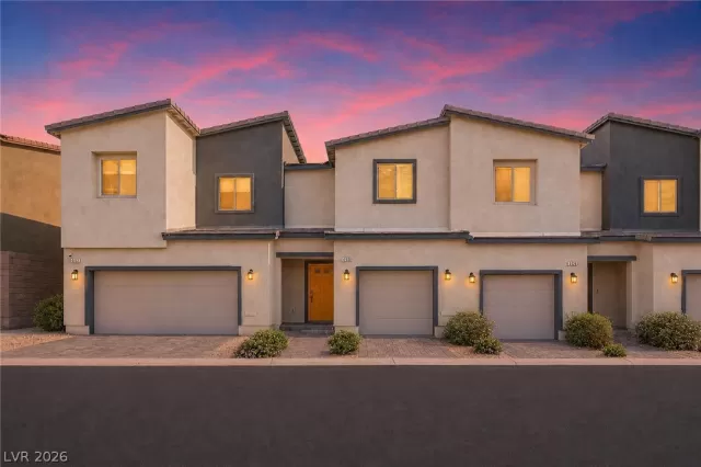 MLS: 2782027 Condo For Sale
