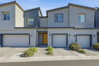 Photo #1: 2782027 Listing 