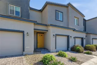 Photo #2: 2782027 Listing 
