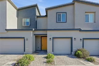 Photo #3: 2782027 Listing 
