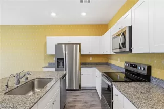 Photo #6: 2782027 Listing 