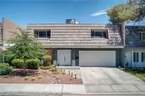 Primary Photo for MLS#: 2782033