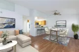 Primary Photo for MLS#: 2782036